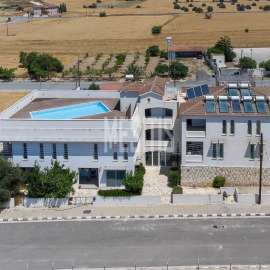 2 BED APARTMENT FOR SALE